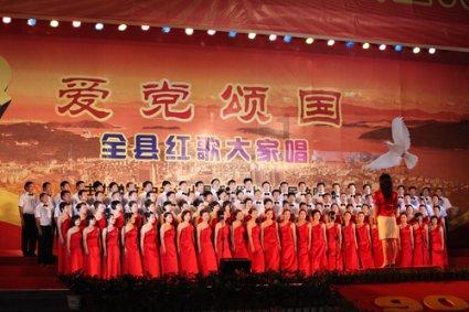 {{问答文章1}}游戏画面