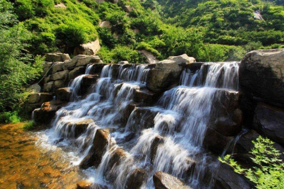 黎明杀机